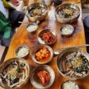 순흥전통묵집 이미지