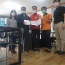 공주지역자활센터하나방역