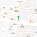 서태원치과의원 이미지