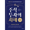 에프엔 이미지