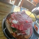 연남물갈비 이미지