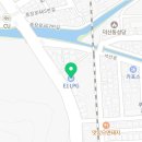 영진LPG충전소 이미지