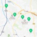 크린토피아 신시가지점 이미지