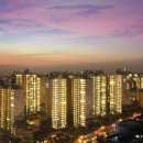 강남힐스테이트공인중개사사무소 이미지