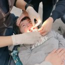 삼성온가족치과의원 | [후기] 32개월 꼬마아기 충치예방 불소도포-주의사항, 비용, 치료후 금식필수!(세종 삼성 온가족 치과의원)