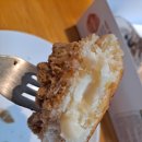 크리스피크림 롯데상인점 이미지