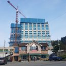 상남면 관사 이미지