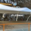 하슬라유치원 이미지