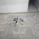 구로-공단-구로-1 이미지