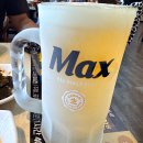 명륜진사갈비 마산회원점 이미지