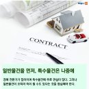 황기준행정사사무소 이미지