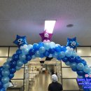 삼성웰스토리모베이스전자수원
