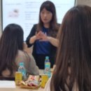 에이엠코리아