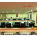 메카PC방 이미지