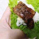 원푸드마켓 이미지