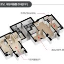 서지경로당 이미지