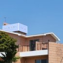 록스테이 이미지