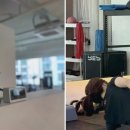 김태민트레이닝센터