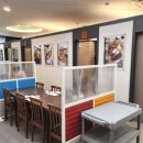 서초바다 청조 이미지