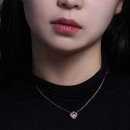 성화미용실 이미지