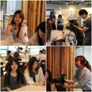 위시루프컴퍼니