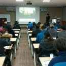 순천농업기술센터 이미지