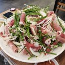 사남오리하우스 이미지