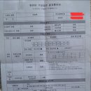 봄날그리고치과의원 이미지