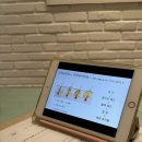 늘 에스테틱 - 진주시 | [구로 늘에스테틱] 트러블관리 후기, 매끄러워진 피부가 만족스러웠던 시간