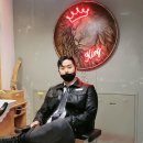 포천야시장 태봉마을 주공3단지 방문 후기