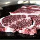 물장구식육식당 이미지