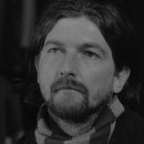 메시아농장 이미지