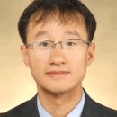 헬스코리아 이미지