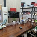 송정GARAGE 이미지