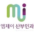 (주)엠제이월드 이미지