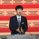1.천성을 향해 가는 성도들아 2.315장 내주 되신 주를 참 사랑하고 /김진리 목사님 이미지