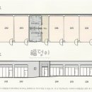 금호2차세탁소 이미지