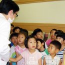 정선유치원 이미지