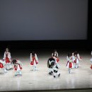 해남동초등학교 이미지