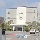 샤론제과기계 - 양주시 칠봉산로131번길 45-33 | 샤론제과기계