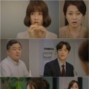 격공기획 이미지