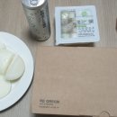 교촌치킨순천대점 이미지