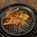 양가네풍미양곱창 이미지