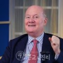 인트로빈
