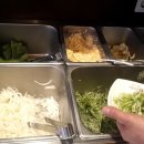 명륜진사갈비 무주점 이미지