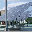 삼도에너지 이미지