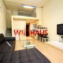 현대렉시온 이미지