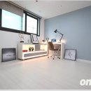 예담팰리스 이미지