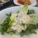마이빌 | 계양구 맛집, 계양구 국밥, 계양구 곱창 - 국제시장해장국