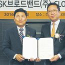 클라우드 펫 호텔 이미지